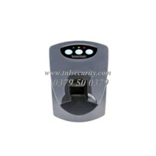 Bộ mở tem từ bằng điện STS-AM360